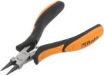 Beta Clești rotunzi 125mm (011730101) Cleste