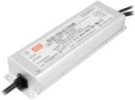 MEAN WELL Alimentator LED 150W 43-86VDC (ELG-150-C1750B)