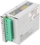 MERAWEX Alimentator modular șină DIN 50W 13, 2V DC (EL50-B)
