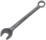 Bahco Cheie combinată BAHCO 24mm, 215mm, oțel inoxidabil durabil (SS002-24)