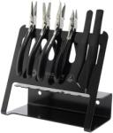 BERNSTEIN Set de cleşti ESD 6 buc (3-960-VB) Cleste