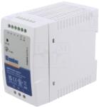 aimtec Alimentator pulsatoriu AIMTEC pentru şină DIN 96W 24VDC 4A (AMED100S-24SGY)
