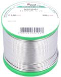 CYNEL Sârmă de lipit fără plumb 1, 5mm 500g (SN99C-1.5/0.5)