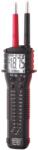 BRYMEN Indicator tensiune LCD 1kV AC/DC (BT75EU)