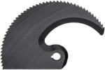 KNIPEX Lamă de schimb 95mm pentru utilaje (95 39 720) Cleste