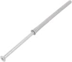 Fischer Diblu pin cu șurub 8mm, oțel zincat (540116)