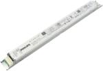 Philips Alimentator pulsatoriu LED DALI 75W 27-54VDC 700-2000mA (XITANIUM 75W 0.7-2.0A 54V TD 230V G2ISET)