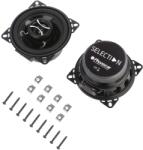 Phonocar Difuzoare auto cu două căi 100mm 70W (02041)