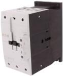 Eaton Electric Contactor 3P 230VAC 115A DIN DILM115-EA (DILM115-EA(RAC240))