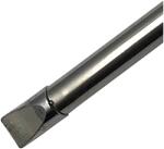 METCAL Vârf Şurubelniţă 5mm 510°C pentru Staţie de Lipit (STTC-817)