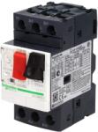 Schneider Electric Întrerupător Motor 0, 09kW DIN IP20 GV2ME03 (GV2ME03)