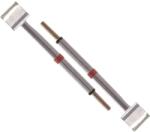 Thermaltronics Vârfuri de lipit lopățică 22, 1mm 2buc (M80TZ220)
