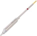 Thermaltronics Vârf pentru ciocan de dezlipit 1, 35mm (M80DT005L)