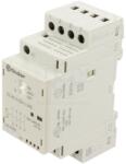 FINDER Contactor FINDER 4 poli 25A 24VAC/DC NO IP20 cod 22.34. 0.024. 1340 (22.34.0.024.1340)