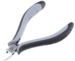 Carl Kammerling Patent pentru tăiat ESD 125mm fără fațetă (T3773DEF115) Cleste