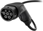 Phoenix Contact Cablu electric eMobility 5 metri 32A (1056700)