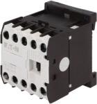 Eaton Electric Contactor 3P NO 230VAC 6.6A (DILEEM-10(230V50HZ,240V60HZ))