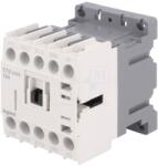 LEGRAND Contactor 3P 16A cu contact NC (CTX3 MINI 3P 16A 1NC 230VAC)