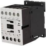 Eaton Electric Contactor 3P 9A 230V AC NC (DILM9-01(230V50HZ,240V60HZ))