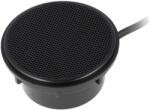VISATON Difuzor 10W 4 400-5000Hz (4475)