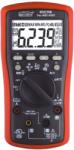 BRYMEN Multimetru digital LCD True RMS (BM239R)