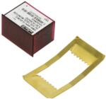 Murata Voltmetru digital LED 4, 5-19, 99V (DMS-20PC-0-DCM-C)