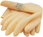 BERNSTEIN Mănuși electroizolante 1kV AC, 1, 6mm (17-501-VDE)