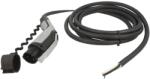 Phoenix Contact Cablu eMobility Tip 1 5m 32A IP44 (1628422)