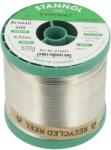STANNOL Sârmă de lipit fără plumb, 700um (810031)