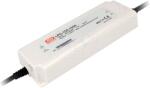 MEAN WELL Alimentator LED 151, 2W 72-144VDC (LPC-150-1050)