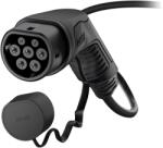 Phoenix Contact Cablu de încărcare electrică eMobility IP44, Tip 2 (1097298)