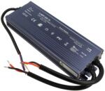 FOSE Alimentator Pulsatoriu LED FOSE 500W IP67 MPF-500-12 Exterior (MPF-500-12)