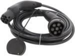 LAPP Cablu eMobility 11kW Tip 2 7m 20A IP55 (5555934005)