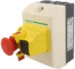 Schneider Electric Switch housing pentru întrerupător (GV2MCK04)