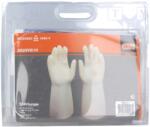 BAHCO Mănuși de protecție izolate latex Dimensiune 10 (2820VG10)