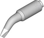 JBC TOOLS Vârf Șurubelniță Îndoită 3, 5x1, 5mm Longlife (C470034)