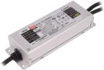 MEAN WELL Alimentator LED 75W 500mA IP67 (ELG-75-C500D2)