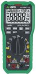 KPS Multimetru digital LCD True RMS 1kV (KPS-MT720)