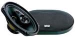 Phonocar Set difuzoare auto cu trei căi 6x9 120W 4 (ALPHA 66035)