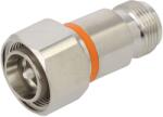 COMMSCOPE Adaptor 4, 3-10 mufă N mamă - CommScope (TA-NFHM)