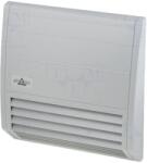 STEGO Ventilator axial 230V 130mm IP54 (01804.0-00)