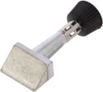ERSA Vârf special 20mm pentru ciocan de lipit staţie de lipit (0102CDLF200/SB)