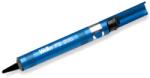 WELLER Aspirator pentru lipituri ESD 200mm (PS200A)