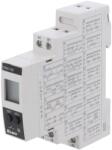 ELKO EP Timer digital SPDT 24-240VAC/DC (CRM-100)