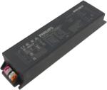 Philips Alimentator LED 150W 90-283VDC 200-700mA IP20 (XI FP 150W 0.2-0.7A SNLDAE 230V S240 SXT)