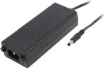 XP POWER Alimentator Pulsatoriu 24VDC 2A 48W (AKM45US24)