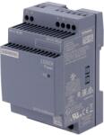 Siemens Alimentator pulsatoriu 24V DC 2, 5A, 60W (6EP3332-6SB00-0AY0)