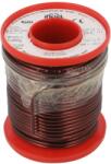 INDEL Sârmă Emailată Bobină 2, 3mm 1kg Cu 65-200°C (DNE2,3-1KG)