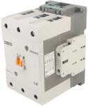 Ls Electric Contactor 3-polar NO x3, 150A, 24VDC - LS ELECTRIC (MC-150A 24VDC 1A1B)