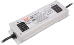MEAN WELL Alimentator LED 300W 58÷116VDC 1300÷4000mA IP67 (ELGC-300-M-A)